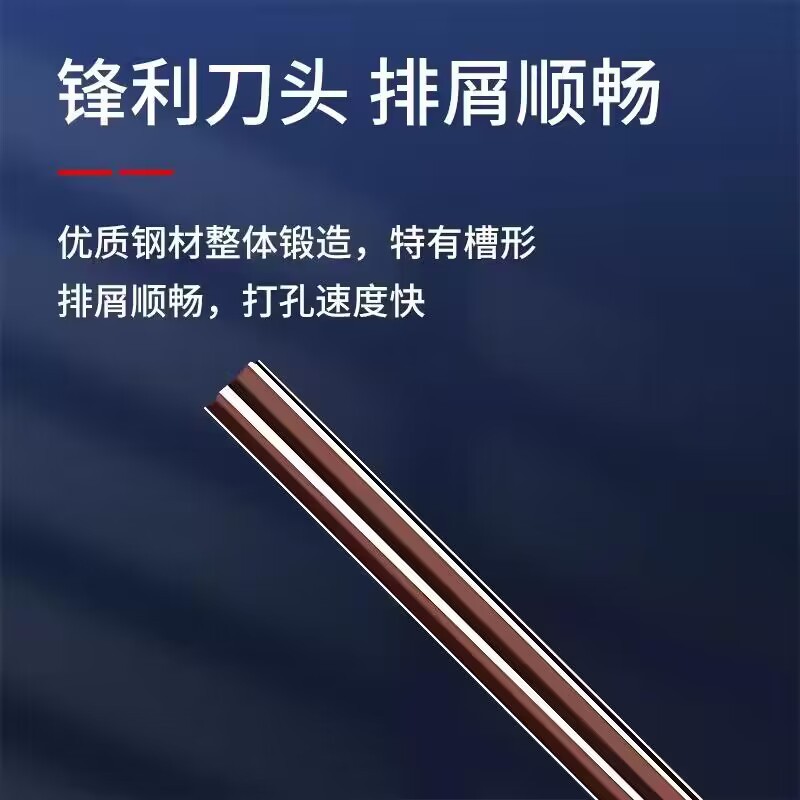 1:50锥度铰刀 HSS高速钢直柄锥度直刃机用铰刀3 4 5 6 8 10 12-20