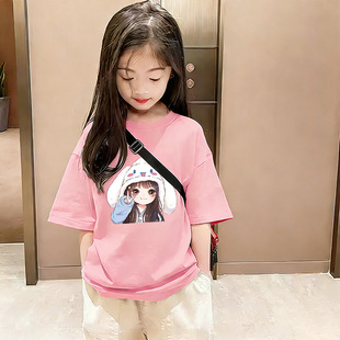 �д�ͯt���ļ�2026���¿ͯ���ވA�I���bŮ���W������ٴ�����T