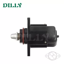 其他发动系统;气门部件;汽油滤清器