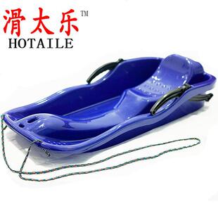 �Ӵ�̖��ѩ�� �Ӻ񻬲ݻ�ɳ��ѩ܇��ѩ��ѩ�������܇��ѩ܇�S��