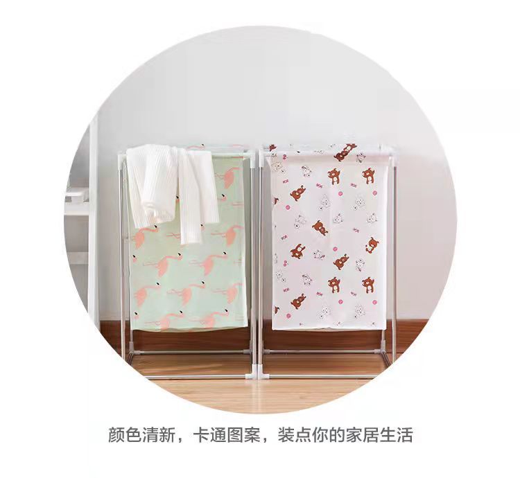 微信图片_2021102214050312