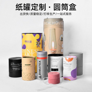 �����~��ͰţƤ���޼�ͲT��AͲ���b������ˮ��ͲС����