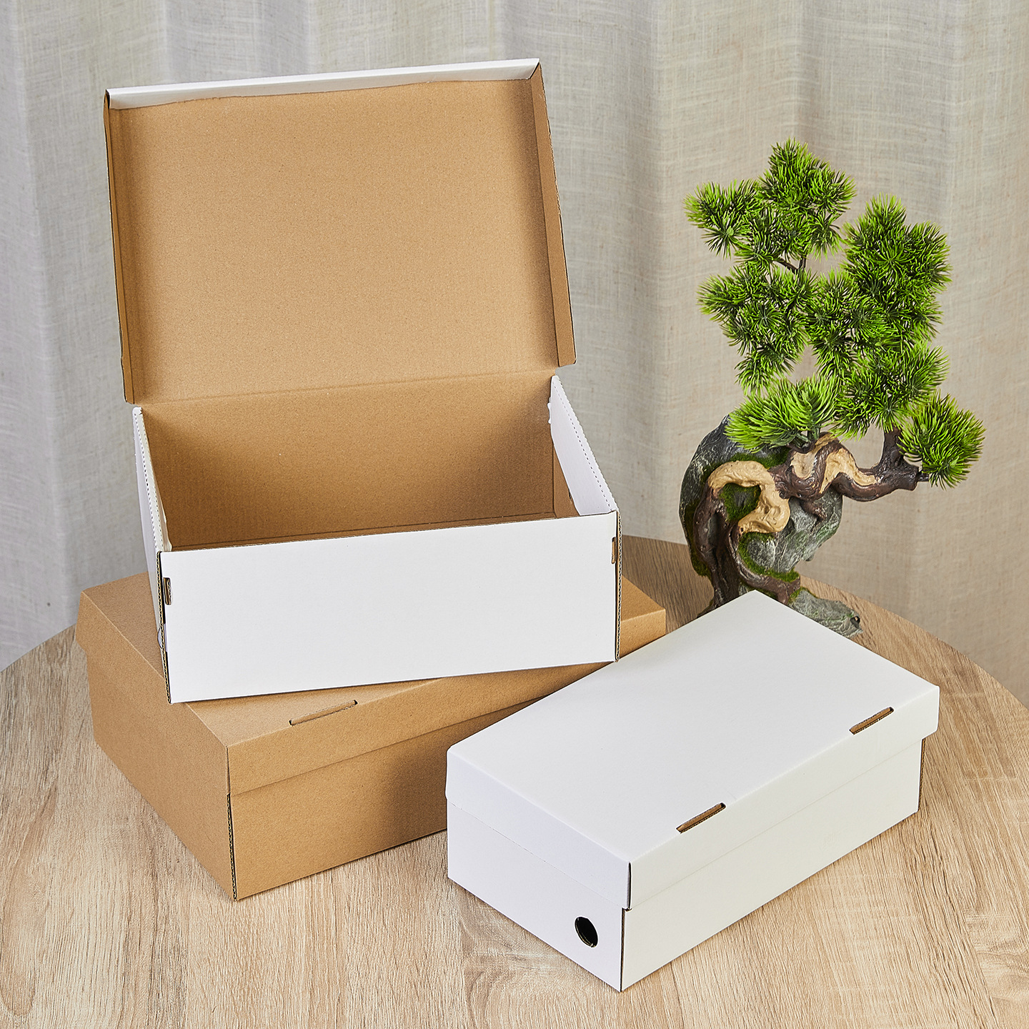 未命名会话23904