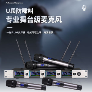 羳oL{lUμt⌦lһ̨ktvֳքȦ쾀