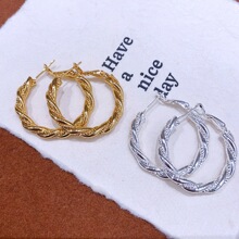 Ʒ�|���~����30MM�䵭�L�@�����ٶ�Ȧ�W���L����h����925�y�