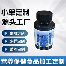 �羳 �� �N  ���؏ͺ����O�����V+���������V+�������VԴ  �^���S