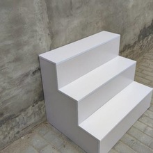 ̨�A���Ѝu������؛���A��չʾ���r�������Ьñչʾ�ܶYƷչʾr&