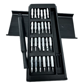 十字螺丝刀;手动螺丝套装;电讯组合工具