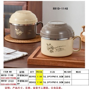 ���Q�aƷ  ���P�201������  ����ʽ�