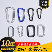 �X�Ͻ���ؿ����J��ɽ�� �����̖D�����ҏ��ɵ�ɽ�ۭh����