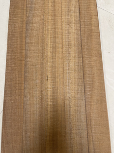 ?�F��ľ��X�y��ľ�ذ����uv�ᶨ ��լ���L���b