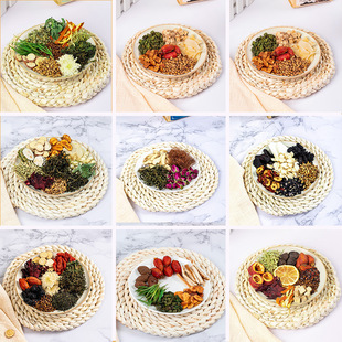 ���lɢ�b�����Ľǰ����ݲ誚������M�ϻ��������ӹ�Դ�^���S