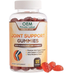������ܛ�ǾS����ܛ�� Gummies �P���g�� �Ȱ��� �S����E֧��OE M