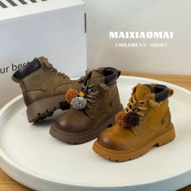 童运动鞋;童凉鞋;童板鞋