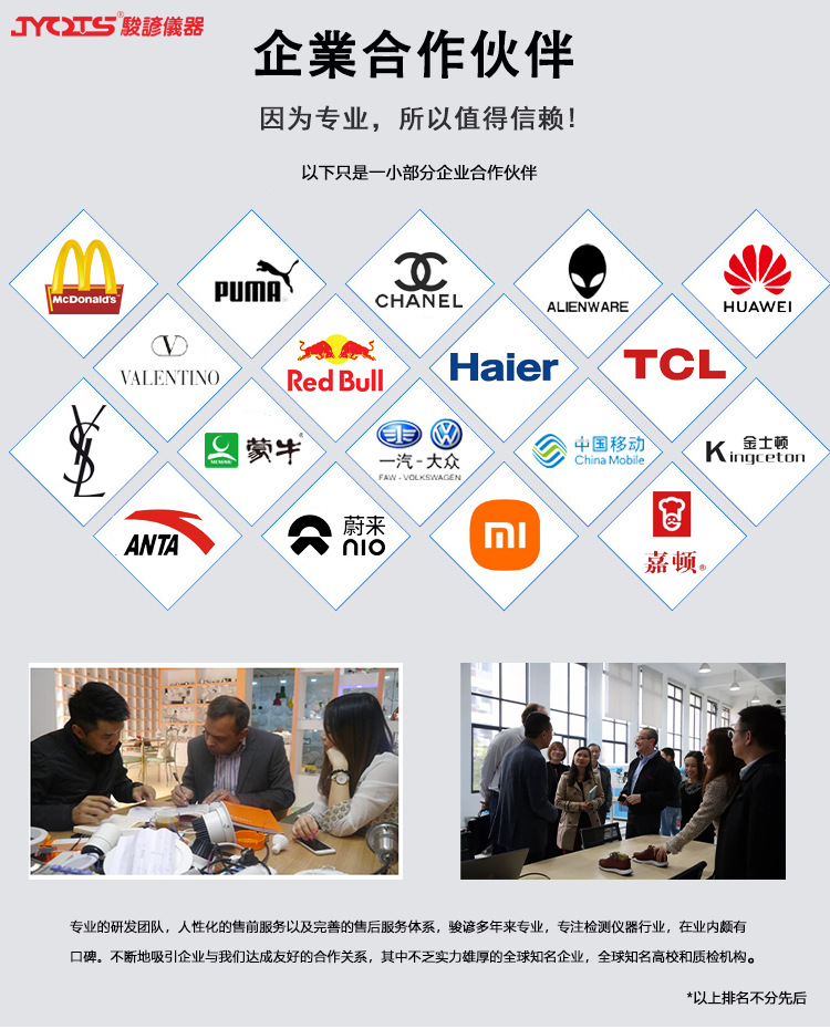 vMD-wEppnykEYjt4fQ9JNRAHgcg