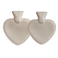 ���Ο�ˮ�� עˮ��ˮůˮ����pvc ����V��YƷ���ڹ��S����