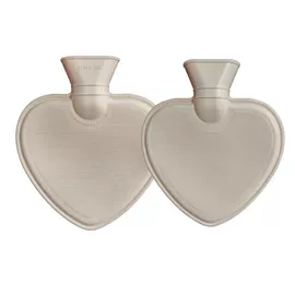 充水热水袋;暖风机取暖器;毛绒玩具