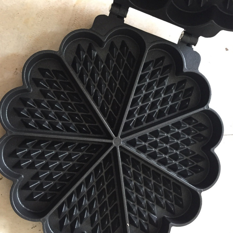 12967647329_164179378