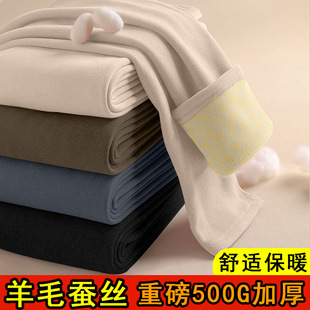 2026�ﶬ���ذ�500�˃ȴů�Ӻ��a΢�ִ��ѝ��ë�Q�z�LѝŮ