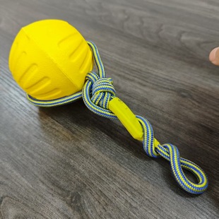 ������ߌ���Ӗ������ܛ������ĥ����ҧֱ��7cm