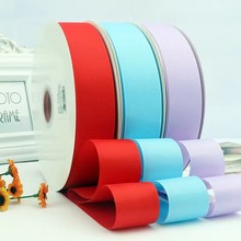 2.5cm�_�y�ݼy���M�y�z��diy���b�����Y�l��ϰ��o�϶Y�а��b��