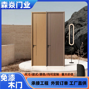 ȫ�׌�ľ�T̼���T���B�����T�������b�T����ľ�T����T�p���҃��T