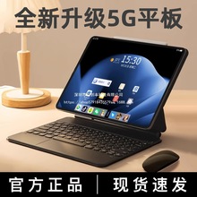 888׿Α5GƽXWCһo۲忨Wnk