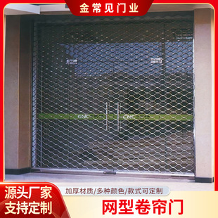 ���P䓾W�;����T�R�����ͨ�L���I�Ӻ���|�����TԴ�^�S�ҹ���