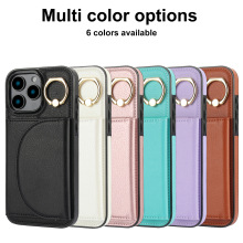 ¿miPhone 17promaxָh֧ܿ֙CƤO16Eˤo