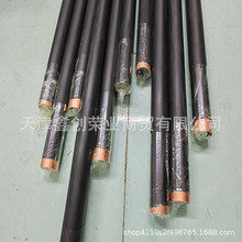 ��ڏ��~�ܰ��ܼ��~�� ���|���~��6-80mm�ɼӹ�����