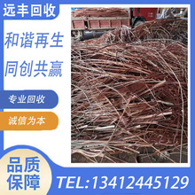 �|ݸ�h�S�U�~���գ� �t�~ ���~ ��~ ���~ �S�~ �~ɳ 늾���|�~