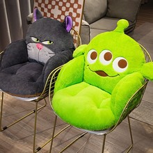 ¶������������|����ë�q�Ӻ�ɐۿ�ͨƨ�|�Ӽ��k�����ӵ��ӿ��|