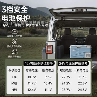 Soyuducular | Home Use, Dual-Purpose Refrigeration