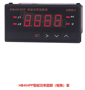 HB404PF-Z HB404PF-T HB404PF-Z-B �����򔵣���ǣ��������R��