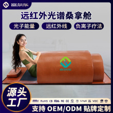 ��ó����Զ���������շ��Ȱ�Ħ�������Ʋչ��Ӹ�����ʯɣ�ú�����