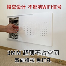 ����늱����b��W������̖���ړ��O�������������wifi�O���w��