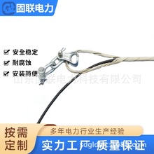 �A�gʽ�̶�ADSS���|�͏����AANZ-100-12.0mm 䓰��X�g���սǽ��K