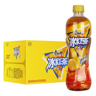 ���������t��Ꭷ�ś�����ϵ����÷��500ml*15ƿ��������Ʒ���l