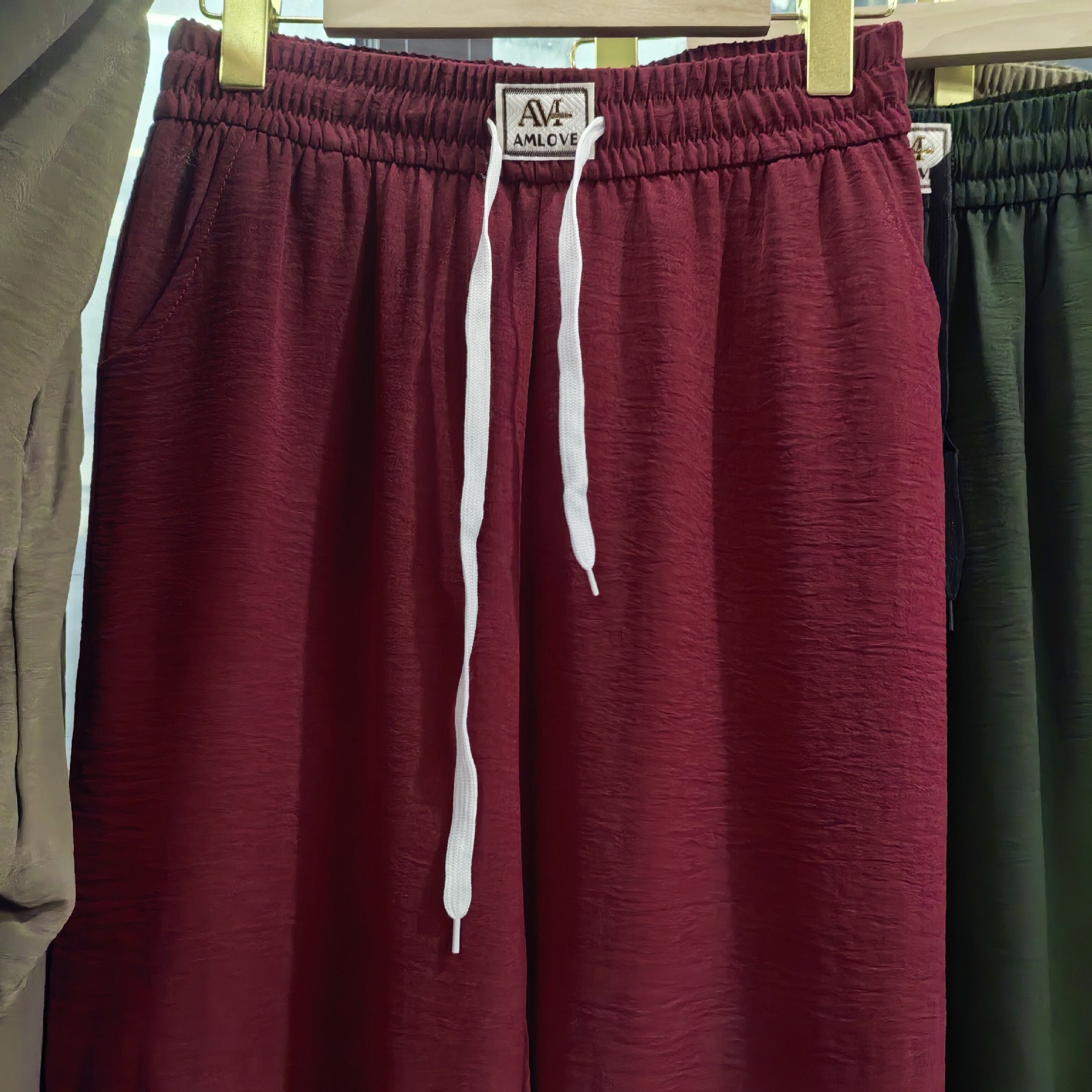 O1CN012oYjKq1EV68I6G8XB~hdr~_!