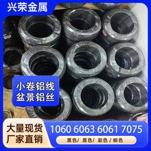 �S�����l��ɫ�辰�X��ԭɫܛ�zdiy�ֹ�����������ɫ�@ˇ����X�l