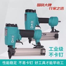 ˇᔘf30ֱᔘᔘaᔘľt50ᔘ