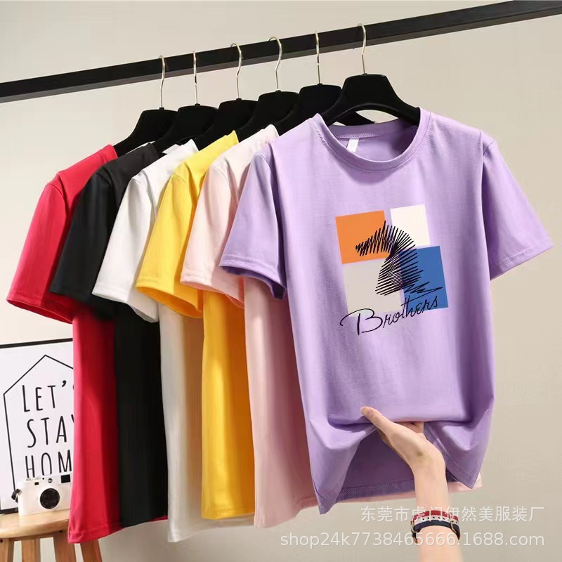 d0dc0b59b9459dac703d8643f6d352