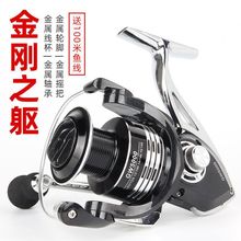 ܇݆ȫٟog϶O݆U~݆~݆~݆ͲPS~݆