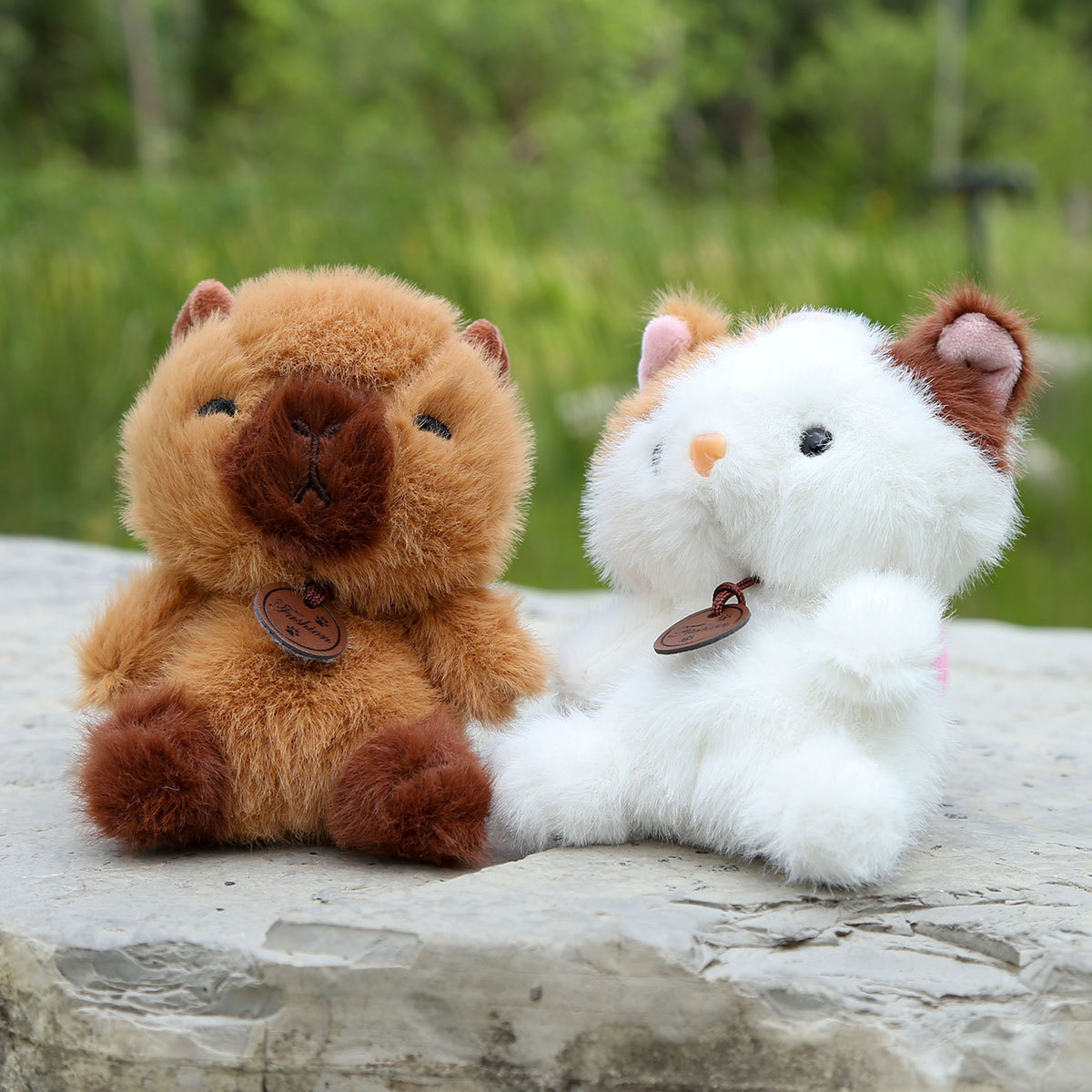 详情-香糯米手绳挂件 (6).jpg