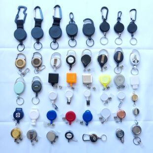 3.2cm��������������25mm�A��ABS��sĥɰ�����÷��ν���YOYO