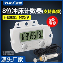 ��λ���l�_��Ӌ�����ԄӸБ���Ӕ��@������ӋȦ���ŸБ��c����