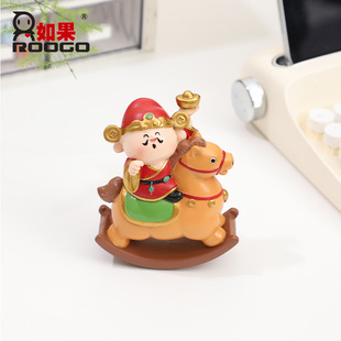 ����ؔ��u�u�R�Ą���֬��λ���濨ͨ���Д[���|��ͬ�¶YƷ�Y��