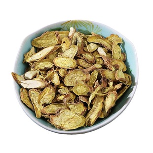 ��ș���l�S���S��Ƭ֧�֙z�y���NҎ����C�S��500��  ����ĥ��