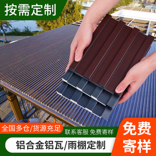 �X�Ͻ�������X���L�ǰ岨�˰���ٸ���п��p���Ӹ����X���Ͳ���