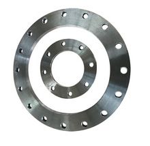 �S�� ���޷��m SANS 1123 ���ޘ�׼ ƽ�����m API 6A 6B �߉����m